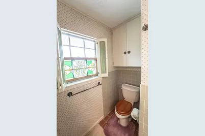 1508 W Elliott Street, Breckenridge, TX 76424 - Photo 29