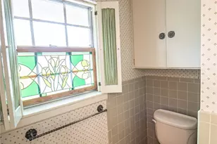 1508 W Elliott St, Breckenridge, TX 76424 - Photo 29