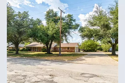 1508 W Elliott Street, Breckenridge, TX 76424 - Photo 37