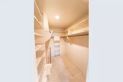 1508 W Elliott Street, Breckenridge, TX 76424 - Photo 27