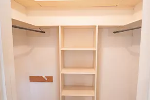 1508 W Elliott St, Breckenridge, TX 76424 - Photo 25