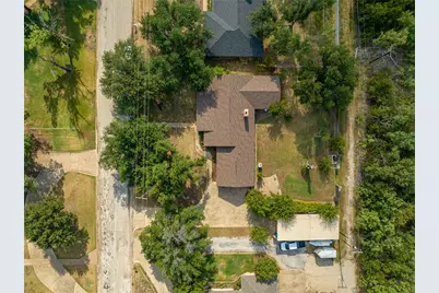 1508 W Elliott Street, Breckenridge, TX 76424 - Photo 39