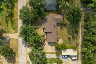 1508 W Elliott St, Breckenridge, TX 76424 - Photo 39