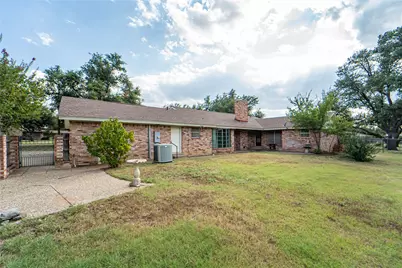 1508 W Elliott Street, Breckenridge, TX 76424 - Photo 35