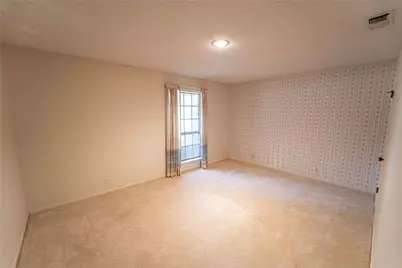 1508 W Elliott Street, Breckenridge, TX 76424 - Photo 21