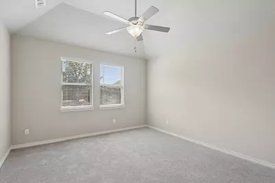 924 Lake Cypress Lane, Little Elm, TX 75068 - Photo 29