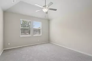 924 Lake Cypress Ln, Little Elm, TX 75068 - Photo 29