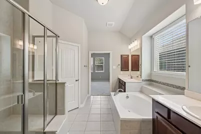 924 Lake Cypress Lane, Little Elm, TX 75068 - Photo 33