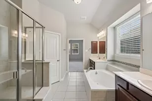 924 Lake Cypress Ln, Little Elm, TX 75068 - Photo 33