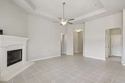 924 Lake Cypress Lane, Little Elm, TX 75068 - Photo 11