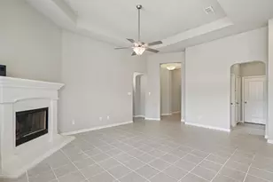 924 Lake Cypress Ln, Little Elm, TX 75068 - Photo 11