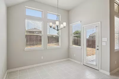 924 Lake Cypress Lane, Little Elm, TX 75068 - Photo 13