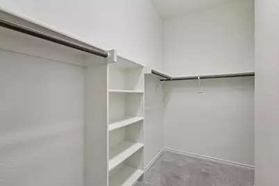 924 Lake Cypress Lane, Little Elm, TX 75068 - Photo 35