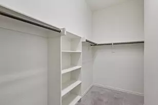 924 Lake Cypress Ln, Little Elm, TX 75068 - Photo 35