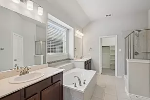 924 Lake Cypress Ln, Little Elm, TX 75068 - Photo 31