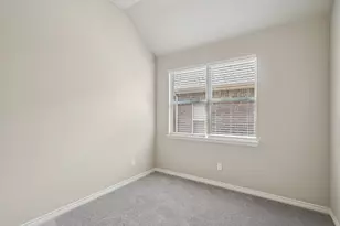 924 Lake Cypress Ln, Little Elm, TX 75068 - Photo 27