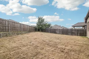 924 Lake Cypress Ln, Little Elm, TX 75068 - Photo 39