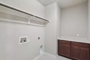 924 Lake Cypress Ln, Little Elm, TX 75068 - Photo 23