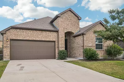 924 Lake Cypress Lane, Little Elm, TX 75068 - Photo 3