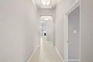 924 Lake Cypress Ln, Little Elm, TX 75068 - Photo 7