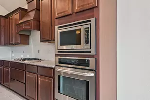 924 Lake Cypress Ln, Little Elm, TX 75068 - Photo 17