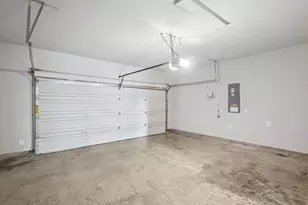 924 Lake Cypress Ln, Little Elm, TX 75068 - Photo 37