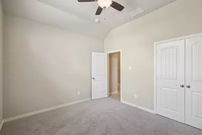 924 Lake Cypress Lane, Little Elm, TX 75068 - Photo 25