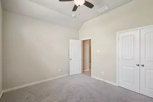 924 Lake Cypress Ln, Little Elm, TX 75068 - Photo 25