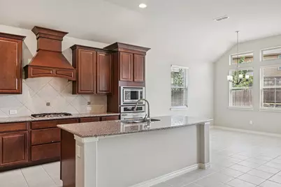 924 Lake Cypress Lane, Little Elm, TX 75068 - Photo 19