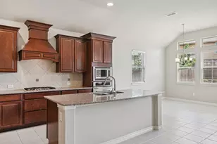 924 Lake Cypress Ln, Little Elm, TX 75068 - Photo 19