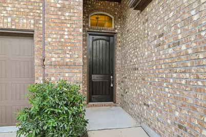 924 Lake Cypress Lane, Little Elm, TX 75068 - Photo 5