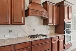 924 Lake Cypress Ln, Little Elm, TX 75068 - Photo 21