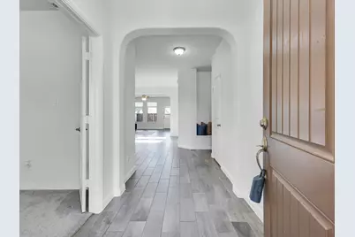 5060 Sugarcane Lane, Fort Worth, TX 76179 - Photo 5