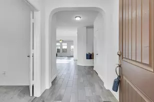 5060 Sugarcane Ln, Fort Worth, TX 76179 - Photo 5