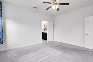 5060 Sugarcane Ln, Fort Worth, TX 76179 - Photo 25