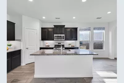 5060 Sugarcane Lane, Fort Worth, TX 76179 - Photo 9