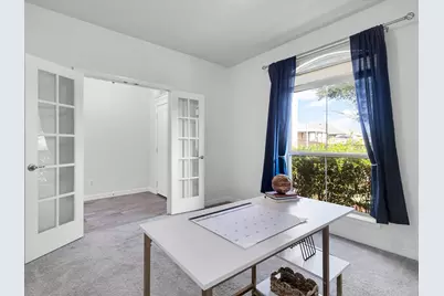 5060 Sugarcane Lane, Fort Worth, TX 76179 - Photo 7