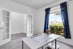 5060 Sugarcane Ln, Fort Worth, TX 76179 - Photo 7