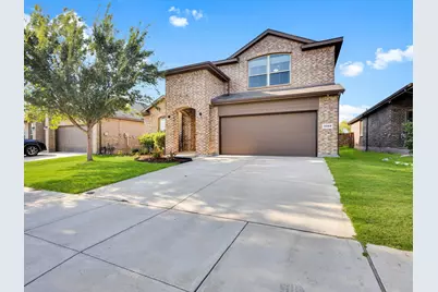 5060 Sugarcane Lane, Fort Worth, TX 76179 - Photo 3