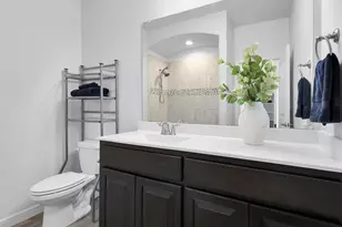 5060 Sugarcane Ln, Fort Worth, TX 76179 - Photo 29