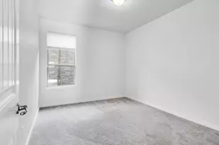 5060 Sugarcane Ln, Fort Worth, TX 76179 - Photo 31