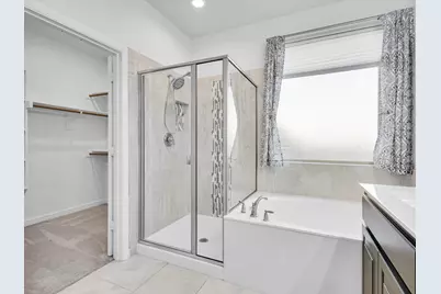 5060 Sugarcane Lane, Fort Worth, TX 76179 - Photo 27