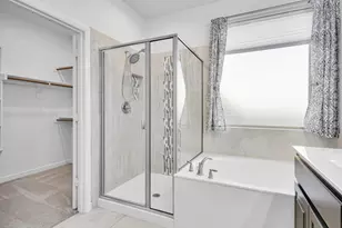 5060 Sugarcane Ln, Fort Worth, TX 76179 - Photo 27