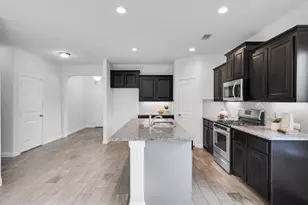 5060 Sugarcane Ln, Fort Worth, TX 76179 - Photo 11