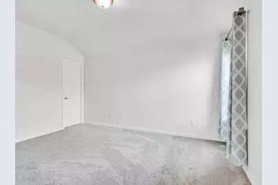 5060 Sugarcane Lane, Fort Worth, TX 76179 - Photo 35