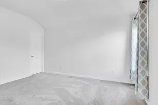 5060 Sugarcane Ln, Fort Worth, TX 76179 - Photo 35