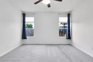 5060 Sugarcane Ln, Fort Worth, TX 76179 - Photo 23