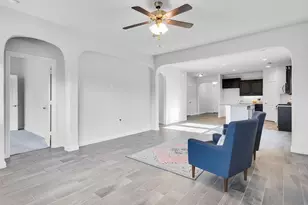 5060 Sugarcane Ln, Fort Worth, TX 76179 - Photo 21