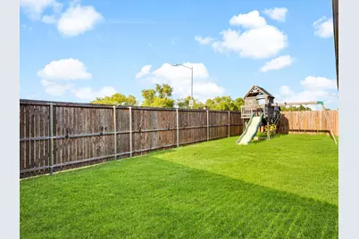 5060 Sugarcane Lane, Fort Worth, TX 76179 - Photo 37