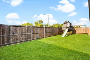 5060 Sugarcane Ln, Fort Worth, TX 76179 - Photo 37